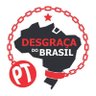 Marcelo Queiroz 🇧🇷🇮🇱🇺🇸🇬🇧's profile picture