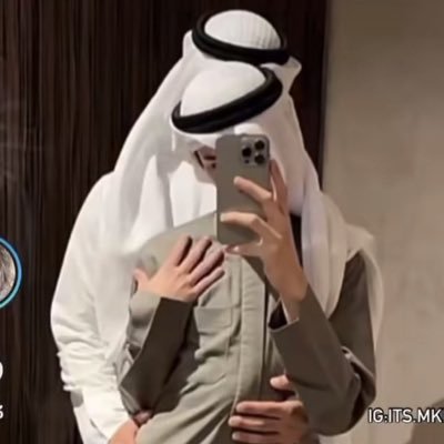 ro78lby663's profile picture