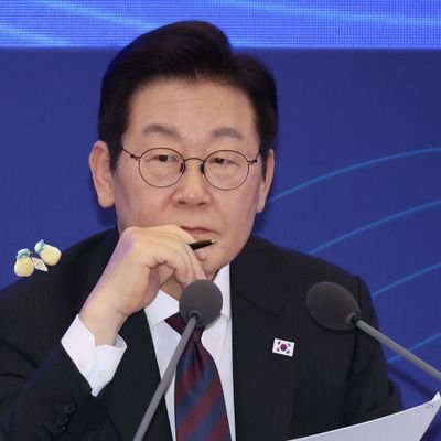 mingdezvous's profile picture