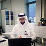 Profilbild von ابراهيم الحليو