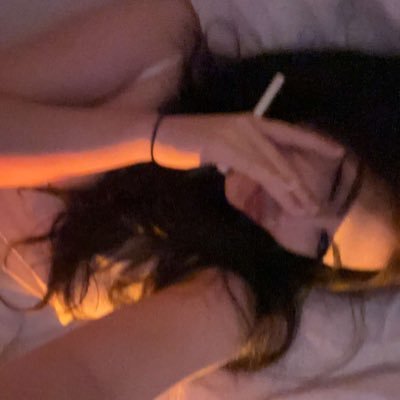 โู's profile picture