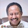 أبو يزن 的头像