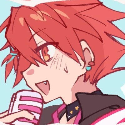 nb1rs's profile picture