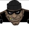 Nuisance's profile picture