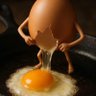 egg's profile picture