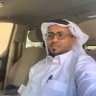 sultan alomri 的头像