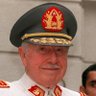 Profilbild von Helicóptero da paz