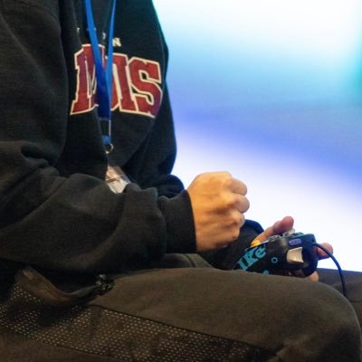 Ike/あいく's profile picture