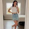 Eylülce profil fotoğrafı
