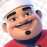 Chef Nazty ☕️'s profile picture