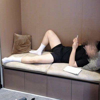 AD_gainai_'s profile picture