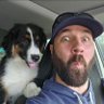 TheReal Bubba18's profile picture