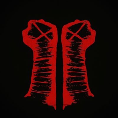 dystopianclips's profile picture