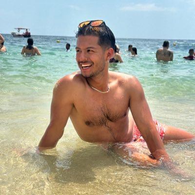 camiloalfonso25's profile picture