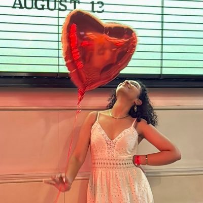 rhythmnbIooms's profile picture