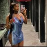 U.G's profile picture