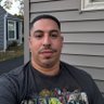 Hail_The_Crown's profile picture