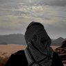 ابو عبدالله 的头像