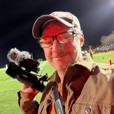 SPBowley's profile picture