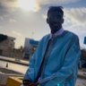 Фото профиля 🇵🇸ⓜⓞⓗⓐⓜⓜⓔⓓⓐ. ⓐⓩ🇱🇾