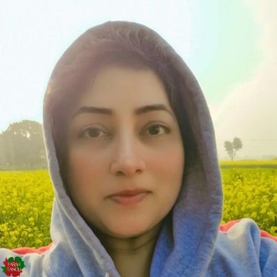Farah1947's profile picture