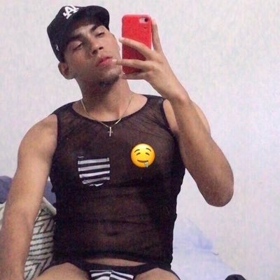 Tumoreno's profile picture