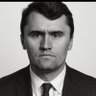 ULTRA MAGA ninerbryan profil fotoğrafı