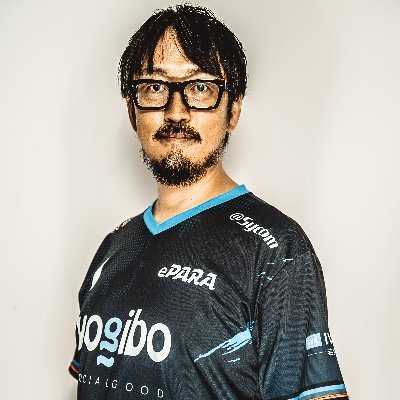 koken_3's profile picture