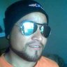 no name's profile picture