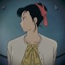 nene's profile picture