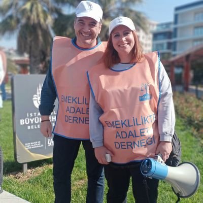 Ramazan AKPOLAT⚖️(EMADDERNEGİ)'s profile picture