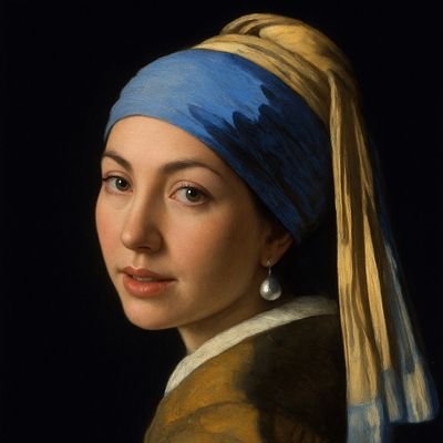 Lee karo-Lyn's profile picture