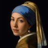 Фото профиля Lee karo-Lyn