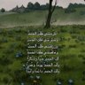 شيماء profil fotoğrafı