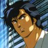 Profilbild von RyuuCitySaeba