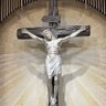 Profilbild von Catholic American