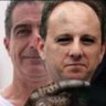 FICA ROGÉRIO CENI, ESSA TORCIDA MERECE(17/45)🇱🇺 的头像