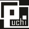 Puchi Guatemala profil fotoğrafı