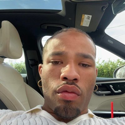 Huncho's profile picture