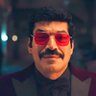 Profilbild von جلمود صديق الكائنات الفضائية 👽