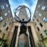 Фото профиля Yorkvilleborn