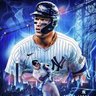 Theo Munday's profile picture