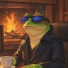 Y's profile picture