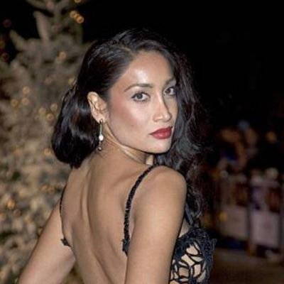 sofiahayat's profile picture