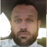 Dustin Angeleri profil fotoğrafı