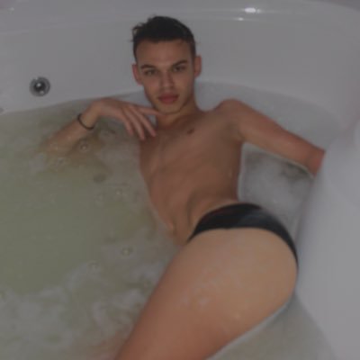 PAPACITO 16% ❤️'s profile picture