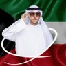 بو عبد العزيز profil fotoğrafı