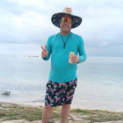 Centinela_35's profile picture