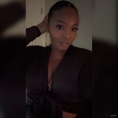 jadorejontele's profile picture