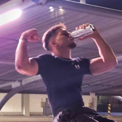 NieR_Kazuto's profile picture